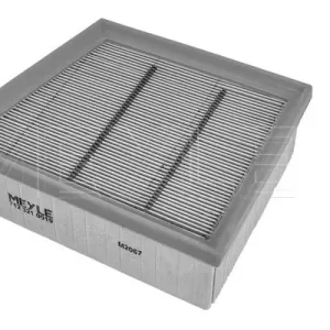 Niska cena FILTR POWIETRZA FORD