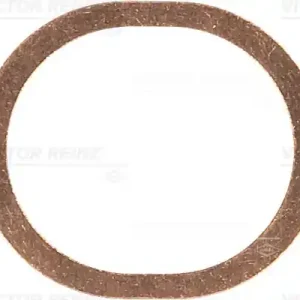 Oferta USZCZELKA KOLEKTORA WYD.