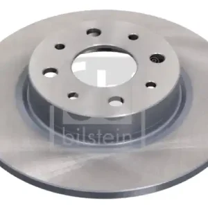 Ekspresowa dostawa TARCZA HAMULCOWA