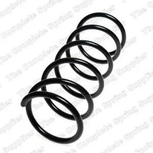 SPRĘŻYNA ZAWIESZENIA SUZUKI P Promocja