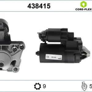 Ekspresowa dostawa ROZRUSZNIK