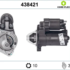 ROZRUSZNIK Szybka dostawa