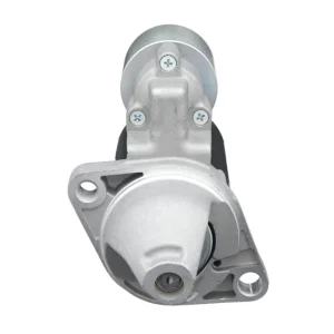 Kup teraz ROZRUSZNIK