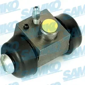 Kup teraz CYLINDEREK HAM.