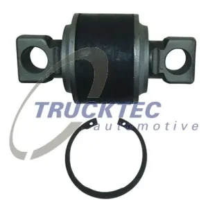 Ostatnia szansa ZESTAW NAPRAWCZY, WAHACZ MERCEDES