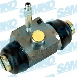 Wysoka jakość CYLINDEREK HAM.