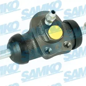 Oferta limitowana CYLINDEREK HAM. KADETT E