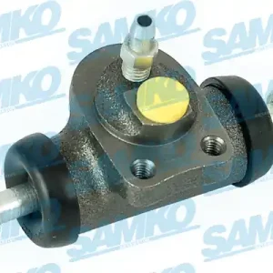 CYLINDEREK HAM. KADETT E Darmowa dostawa