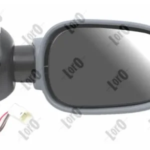 Tani LUSTERKO LE DACIA