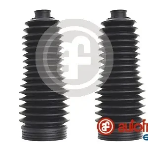 Wyprzedaż OSŁONA PRZEKŁADNI