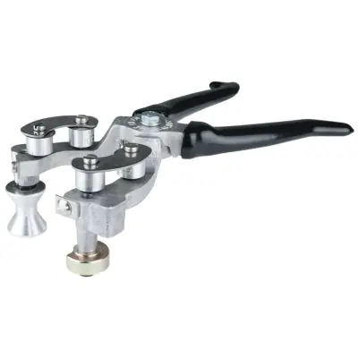 Nowość SZCZYPCE DO ŚCIĄGANIA IZOLACJI 45-75MM