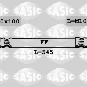 Darmowa dostawa PRZEWÓD HAM. #N/D