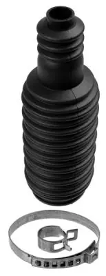 OSŁONA PRZEKŁADNI KIER. PEUGEOT 406 Niska cena