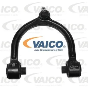 WAHACZ MERCEDES Premium