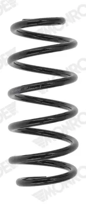 SPREZYNA TYL Oferta limitowana