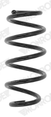 SPREZYNA ZAWIESZ TYL Autentyczny