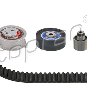 Rabat ZESTAW ROZRZADU