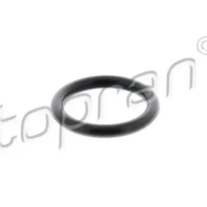 Najlepsza cena ORING MIARKI OLEJU