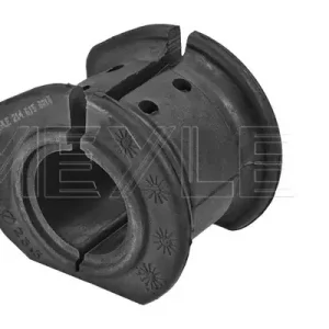 GUMKA DRĄŻKA STABILIZATORA FIAT Wyprzedaż