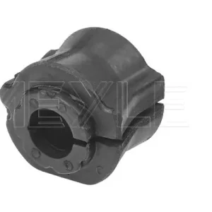 GUMKA DRĄŻKA STABILIZATORA FIAT Autentyczny