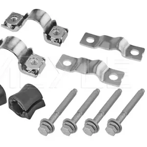 Kup teraz ZESTAW NAPRAW. ZAWIESZ. STABILIZATORA