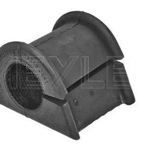 Bezpieczna płatność GUMKA DRĄŻKA STABILIZATORA