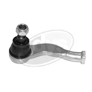 KOŃCÓWKA DRĄŻKA EXTOL 00- L Zamów teraz