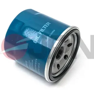 FILTR OLEJU CHEVROLET Darmowa dostawa