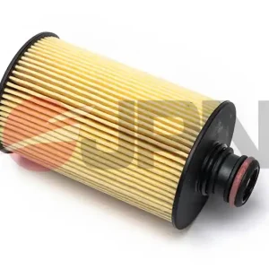 FILTR OLEJU SSANGYONG Tylko dziś