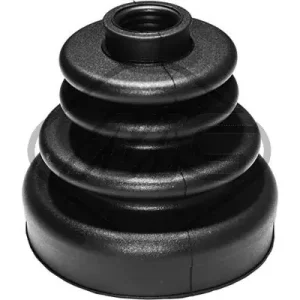 Oferta limitowana OSLONA PRZEGUBU KPL.