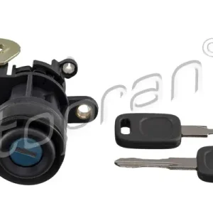 WKLADKA ZAMKA BAGAZNIKA Popularny