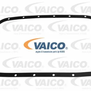 USZCZELKA AUTOMATYCZNEJ SKRZYNI BIEGÓW BMW Oryginalny