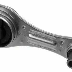 PODUSZKA SKRZYNI BIEGÓW RENAULT Autentyczny