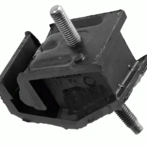 PODUSZKA SKRZYNI RENAULT CLIO I (B/C57_, 5/357_), RAPID BOX BODY/MPV (F40_, Wyprzedaż