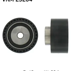 Najlepsza cena ROLKA PROWADZĄCA CITROEN