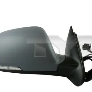 LUSTERKO PR Zwrot pieniędzy