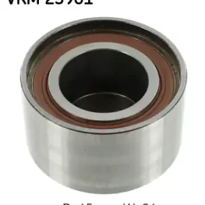 Tani ROLKA PROWADZĄCA CITROEN