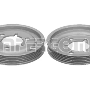 Tani KOŁO PASOWE XSARA 1.4/1.6I