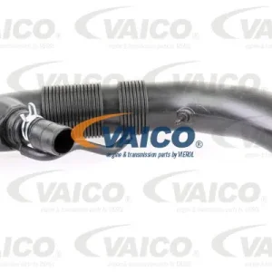 Ekspresowa dostawa PRZEWÓD FILTRA POWIETRZA VW