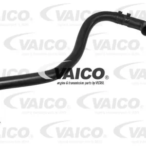 Oferta PRZEWÓD HAMULCOWY GIĘTKI VW