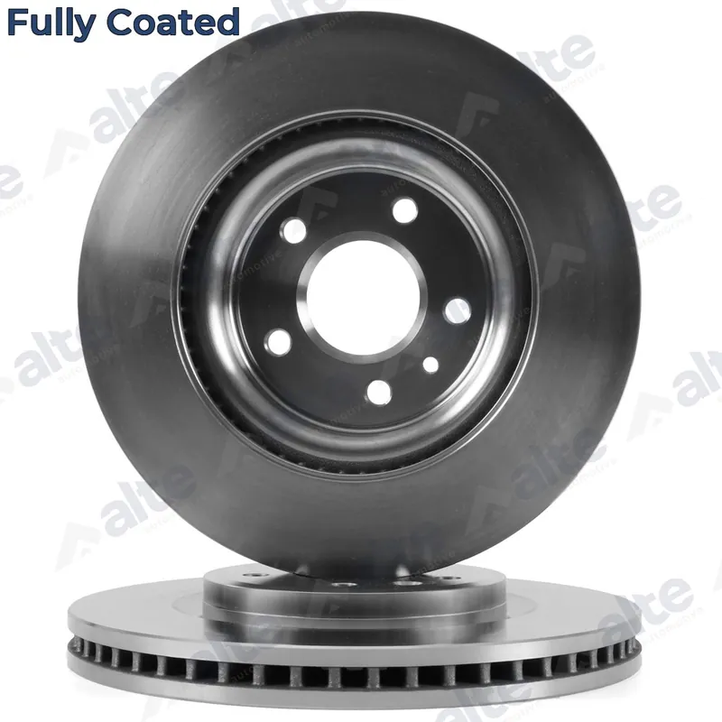 TARCZA HAM. MALOWANA PRZÓD FORD USA EXPLORER (U5_) [10/10-] Niska cena