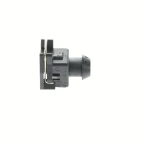 Tylko dziś OBUDOWA WTYCZKI, UKŁAD ZAPŁONOWY