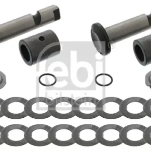 ZESTAW NAPRAWCZY, SWORZEŃ ZWROTNICY Oryginalny