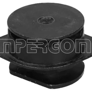 PODUSZKA SILN.T.UNO D, Ekspresowa dostawa