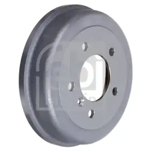 BĘBEN HAMULCOWY Szybka dostawa