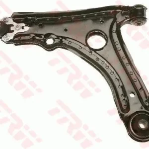 WAHACZ, ZAWIESZENIE KOŁA Darmowa dostawa