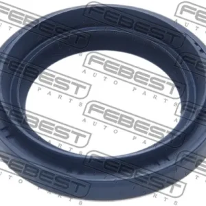 Kup teraz USZCZELNIACZ PÓŁOSI