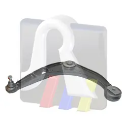 WAHACZ RENAULT SAFRANE  L Autentyczny