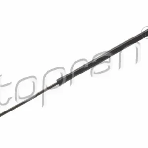 Zwrot pieniędzy SPREZYNA GAZOWA BAGAZNIKA