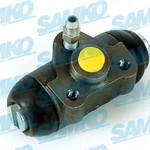 Wyprzedaż CYLINDEREK HAM. FAVORIT